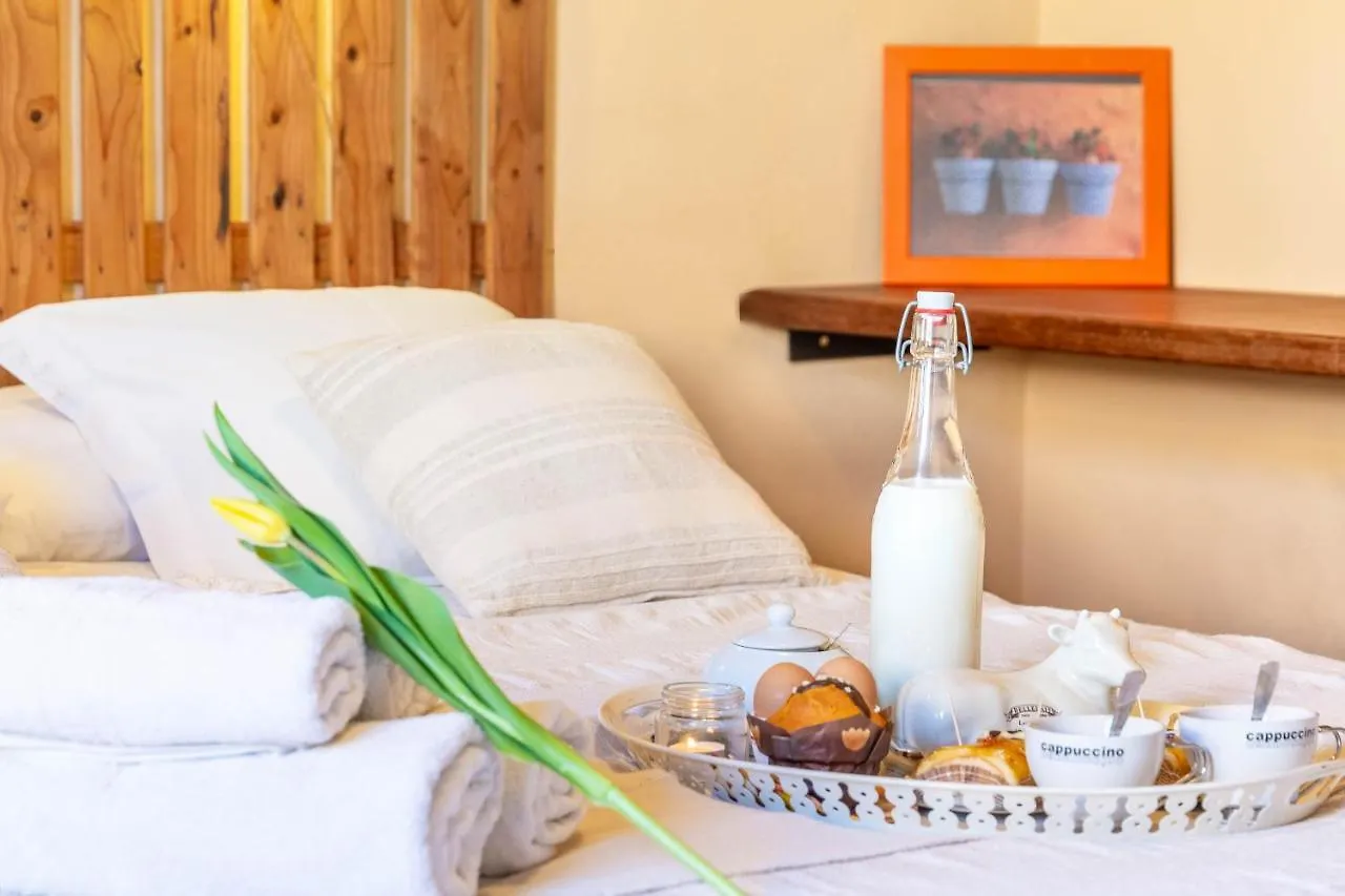 Mallorca Traditional Townhouse Llubi